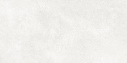 Caravan blanco Плитка настенная 48038R 40x80 матовый обрезной