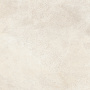 Shelly Керамогранит бежевый 50х50 матовый