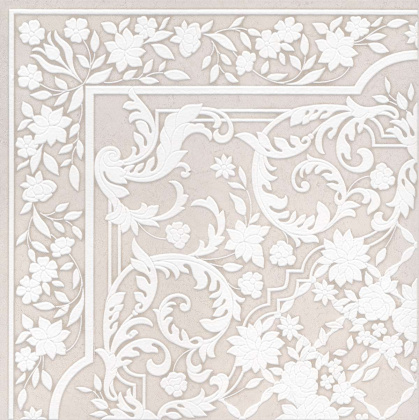 Декор STG\A607\SG4570 Сорбонна ковер угол 50,2*50,2*9,5(уп/4шт), шт Декор STG\A607\SG4570 Сорбонна ковер угол 50,2*50,2*9,5(уп/4шт), шт