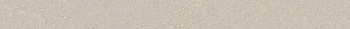 Бордюр Рабат бежевый матовый обрезной 30x2,5x1,9