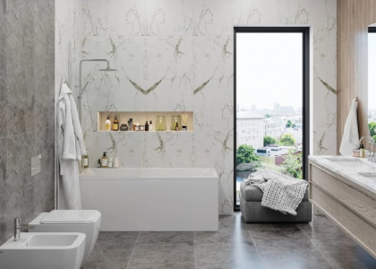 Акриловая ванна VAGNERPLAST VERONELA 150x70 Акриловая ванна VAGNERPLAST VERONELA 150x70