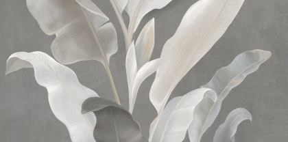 7360-0018-1001 Декор кер. Янссон_LB Серый 30x60 _декор 3_серый 1\5