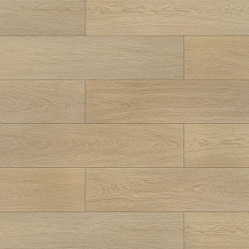 Виниловый ламинат Alta Step Gusto SPC3307 Дуб Кардамон