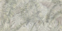 Керамогранит Meissen Keramik Lush многоцветный ректификат 44,8x89,8 A16889