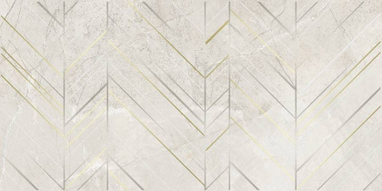 Monblanc Декор бежевый 18-03-11-3609 30х60