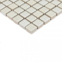 Керамическая мозайка Aspen (чип 15*15*8) 300*300, м2