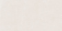 6260-0183-1001 Керамогранит Экзюпери_LB Светло-беж. 30x60 _ 1\46,08