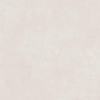 Surface Laboratory/Сити бежевый светлый обрезной 119,5x119,5x11 Surface Laboratory/Сити бежевый светлый обрезной 119,5x119,5x11