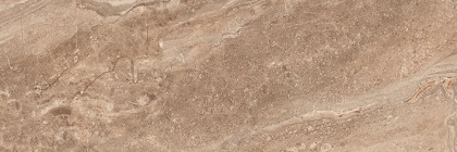 Polaris Плитка настенная коричневый 17-01-15-492 20х60 Polaris Плитка настенная коричневый 17-01-15-492 20х60