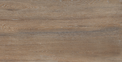 Керамогранит Amazon Wood Natural 60х120 Matt (2 шт.в уп)