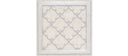 Вставка Сорбонна  9,6x9,6x0,85