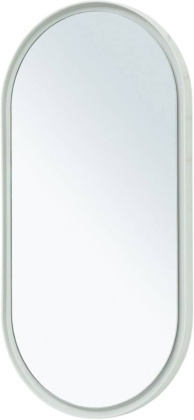 Зеркало Allen Brau Infinity 50 1.21016.WT белый Зеркало Allen Brau Infinity 50 1.21016.WT белый