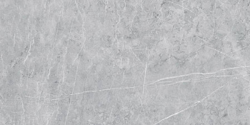 Керамогранит VS02 80x160x11 Непол.Рект. Керамогранит VS02 80x160x11 Непол.Рект.