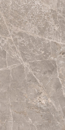 Керамогранит K951328R0001VTET Vitra Marmostone Темный Греж Матовый 7Рек 60х120 (3шт/2,16м2), м2