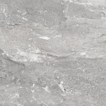 Керамогранит K31_10 Gala Grey серый (60смх60смх9,5мм) (4шт_1,44м2) матовый, м2 Керамогранит K31_10 Gala Grey серый (60смх60смх9,5мм) (4шт_1,44м2) матовый, м2