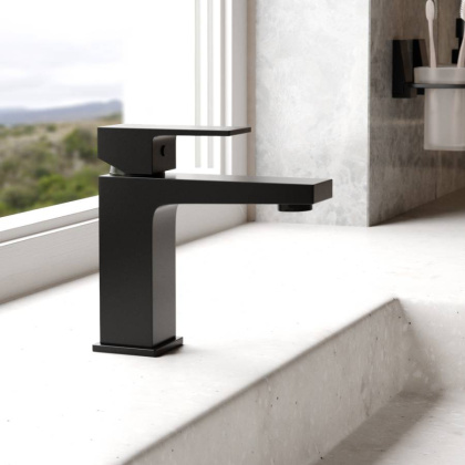 Abens 2003 Смеситель для раковины Wasserkraft