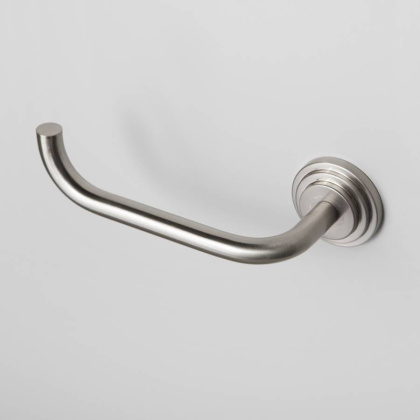 Ammer K-7096 Держатель туалетной бумаги Ammer K-7096 Держатель туалетной бумаги