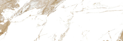 Плитка Meissen Keramik Wild chic белый 25x75 A16494 Плитка Meissen Keramik Wild chic белый 25x75 A16494