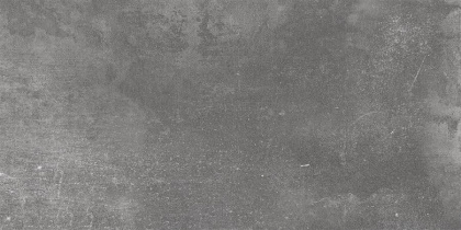 GT187VG Керамогранит Norse_GT Темно-серый 30x60 _ 1\58,32