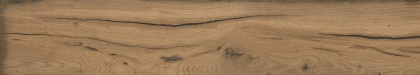 Керамогранит L6_10 Cypress wood sandle темно-бежевый (120смх20смх9,2мм) (5шт_1,2м2) матовый, м2 Керамогранит L6_10 Cypress wood sandle темно-бежевый (120смх20смх9,2мм) (5шт_1,2м2) матовый, м2