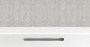 Акриловая ванна  STILL SQUARE LED 170x75R/L RIHO FALL Акриловая ванна  STILL SQUARE LED 170x75R/L RIHO FALL