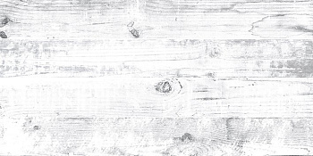 Плитка настенная Extra белый 30*60 (11шт/1,98м2),м2 Плитка настенная Extra белый 30*60 (11шт/1,98м2),м2