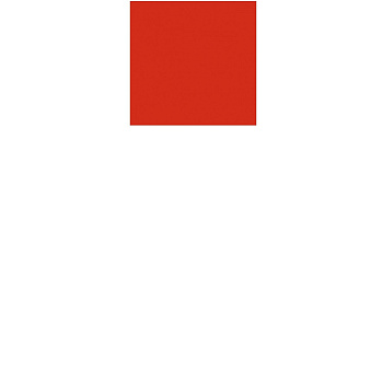 Вставка 5260\9 Граньяно красный 4,9*4,9*6,9 (1кор/42шт), шт Вставка 5260\9 Граньяно красный 4,9*4,9*6,9 (1кор/42шт), шт