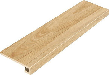 Мезон Шампэйн Ступ.120 Угл.Пр