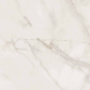 Керамогранит ID01 60x60 Непол.Рект. Керамогранит ID01 60x60 Непол.Рект.