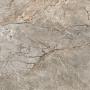 Mystery Grigio Керамогранит серый SG620522R 60х60 полированный