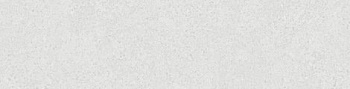 Керамогранит LA00 22,4x90 Непол.Рект. Керамогранит LA00 22,4x90 Непол.Рект.