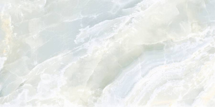 Плитка настенная 34049 Sky голубой 25*50 (12шт/1,5м2),м2 Плитка настенная 34049 Sky голубой 25*50 (12шт/1,5м2),м2