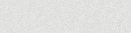 Керамогранит LA00 22,4x90 Непол.Рект. Керамогранит LA00 22,4x90 Непол.Рект.