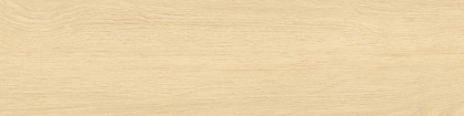Керамогранит SG706700R Madera песочный 20х80 (9шт_1,44м2) 131_5, м2 Керамогранит SG706700R Madera песочный 20х80 (9шт_1,44м2) 131_5, м2