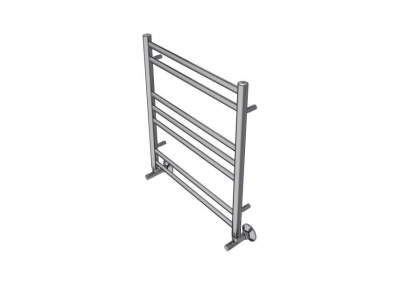 Полотенцесушитель водяной Aquatek (Акватек) Оберон П7 500х600 мм, подключение нижнее/диагональное, сверхпрочная пищевая нержавеющая сталь AISI 304L, гарантия 10 лет Полотенцесушитель водяной Aquatek (Акватек) Оберон П7 500х600 мм, подключение нижнее/диагональное, сверхпрочная пищевая нержавеющая сталь AISI 304L, гарантия 10 лет