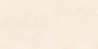 Evolution crema Плитка настенная 48035R 40x80 матовый обрезной