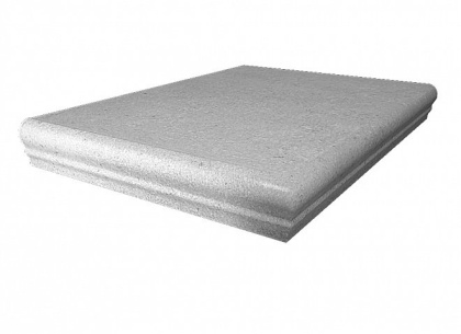 Ступень угловая SG911800N\GR\AN Аллея серый светлый 30*30, шт. Ступень угловая SG911800N\GR\AN Аллея серый светлый 30*30, шт.