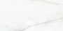Voyage Blanco Керамогранит белый SG50002322R 60х119,5 полированный