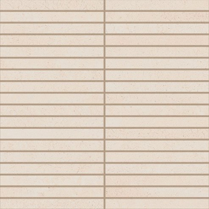 Керамогранит Eternum 30х30 Italon, шт 610110001117