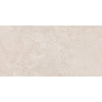 Керамогранит LIMESTONE CREMA 60x120 ANTISLIP, Antislip 60x120