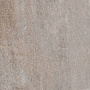TN03 60x60x10 Непол.Рект. (Керамический гранит)