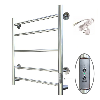 Полотенцесушитель Аспект Пэк сп 3 60х40 32 мм