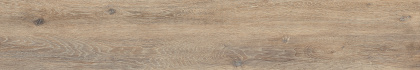 Керамогранит Grandwood Natural коричневый 19,8x119,8 (5шт/1,19м2), м2 Керамогранит Grandwood Natural коричневый 19,8x119,8 (5шт/1,19м2), м2