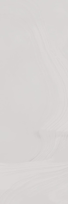 Веро серый светлый глянцевый обрезной 40x120x1