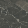 Керамогранит K947790R0001VTET SilkMarble Порто Неро (60см*60см*8мм) (5шт/1,8м2), м2