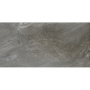 GRS02-07 600х1200 матовый