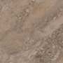 OM03 80x80x11 Непол.Рект. (Керамический гранит)