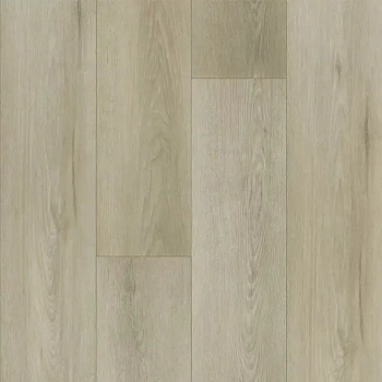 Кварцевый ламинат Fargo 50-6191-18 Дуб Бодрум