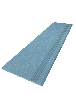 Ступень SR03-30x120-Непол. (с насечками) Ступень SR03-30x120-Непол. (с насечками)