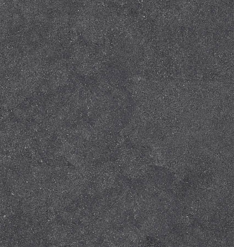 Керамогранит LN04 80x80x11 Непол.Рект.